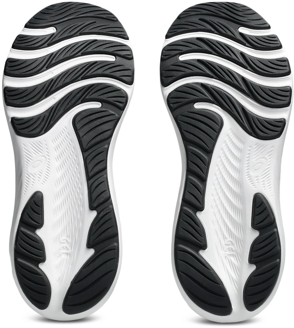 Кроссовки для бега женские Asics Gel-Contend 9 1012B681-600 39 (7.5 US) сливовые фото 7