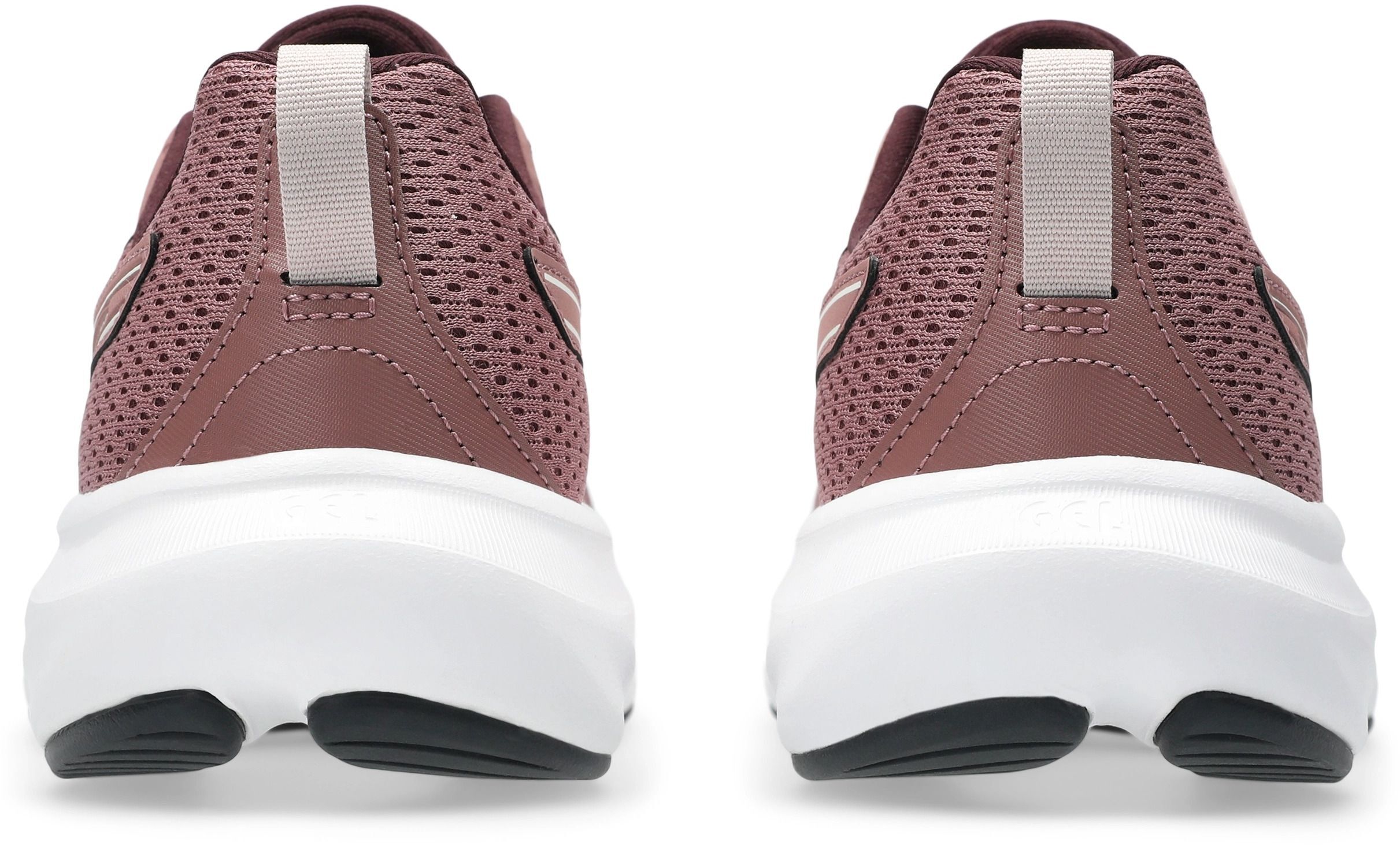 Кроссовки для бега женские Asics Gel-Contend 9 1012B681-600 39 (7.5 US) сливовые фото 5