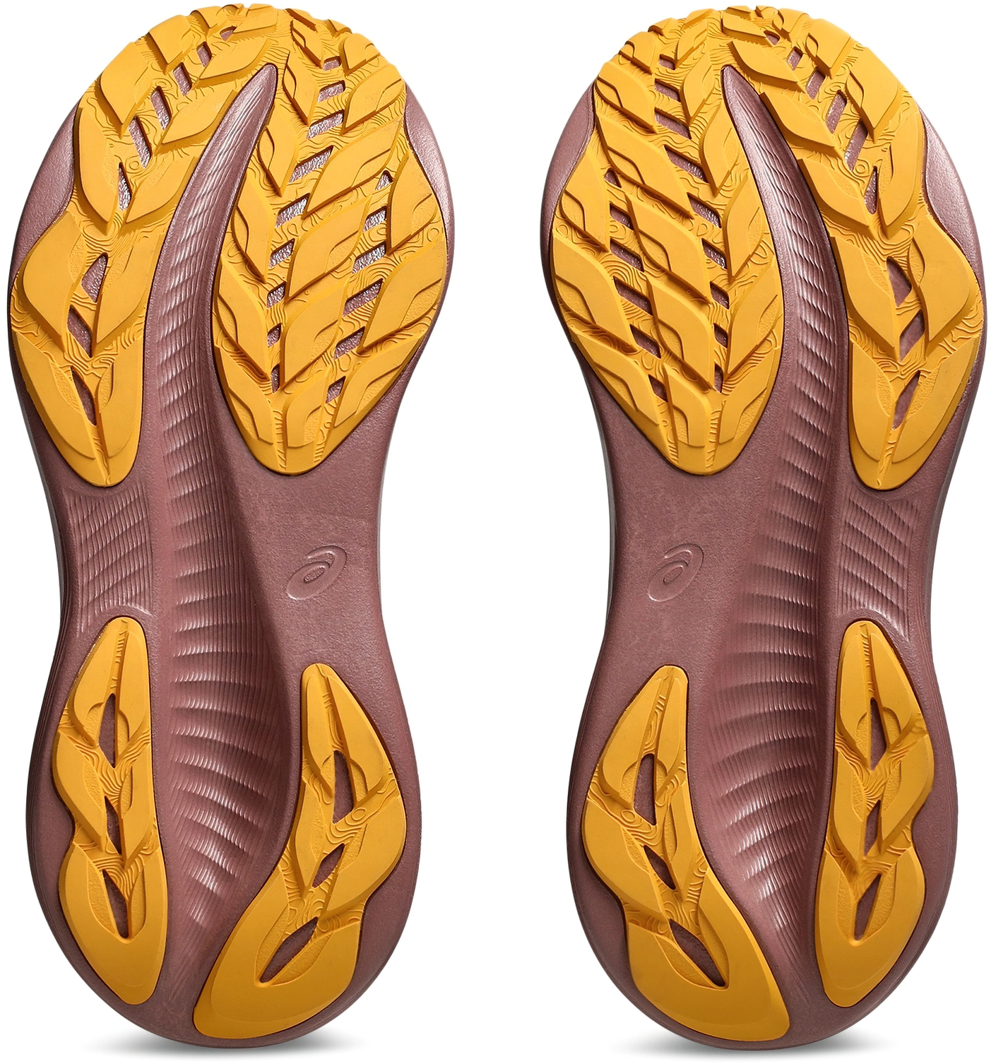 Кросівки для бігу жіночі Asics Gel-Excite 11 Tr 1012B907-600 39 (7.5 US) чорний/сливовийфото