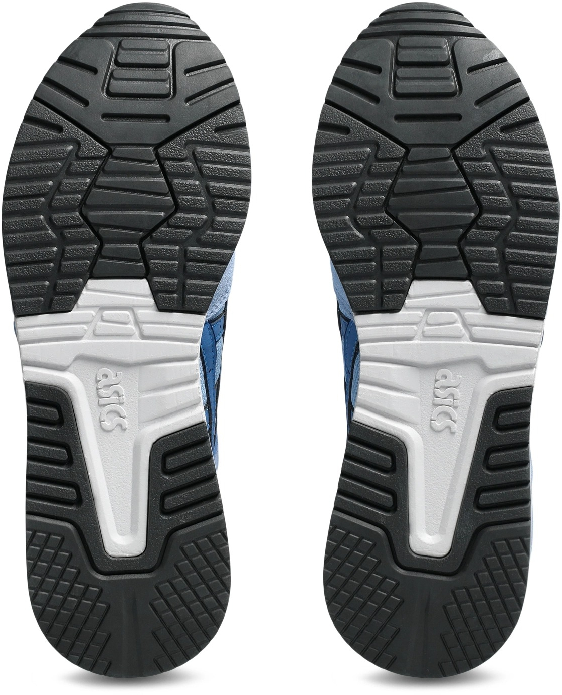 Кросівки жіночі Asics Lyte Classic 1202A306-401 39 (7.5 US) блакитніфото7