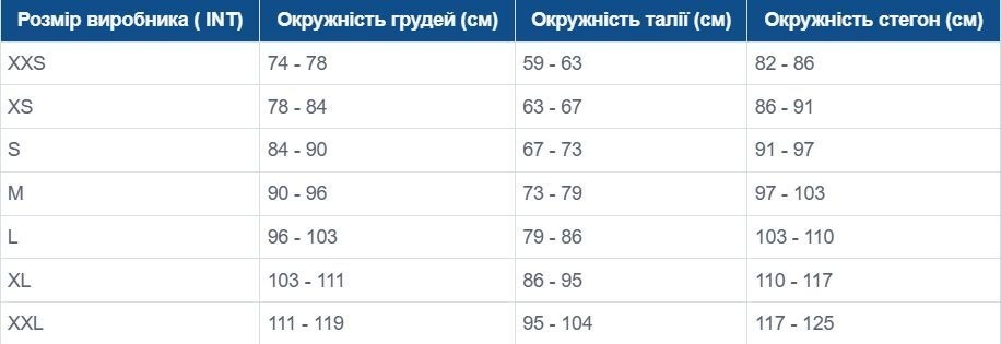 Футболка женская Asics Logo Tee 2032C843-002 S (36) черная фото 8