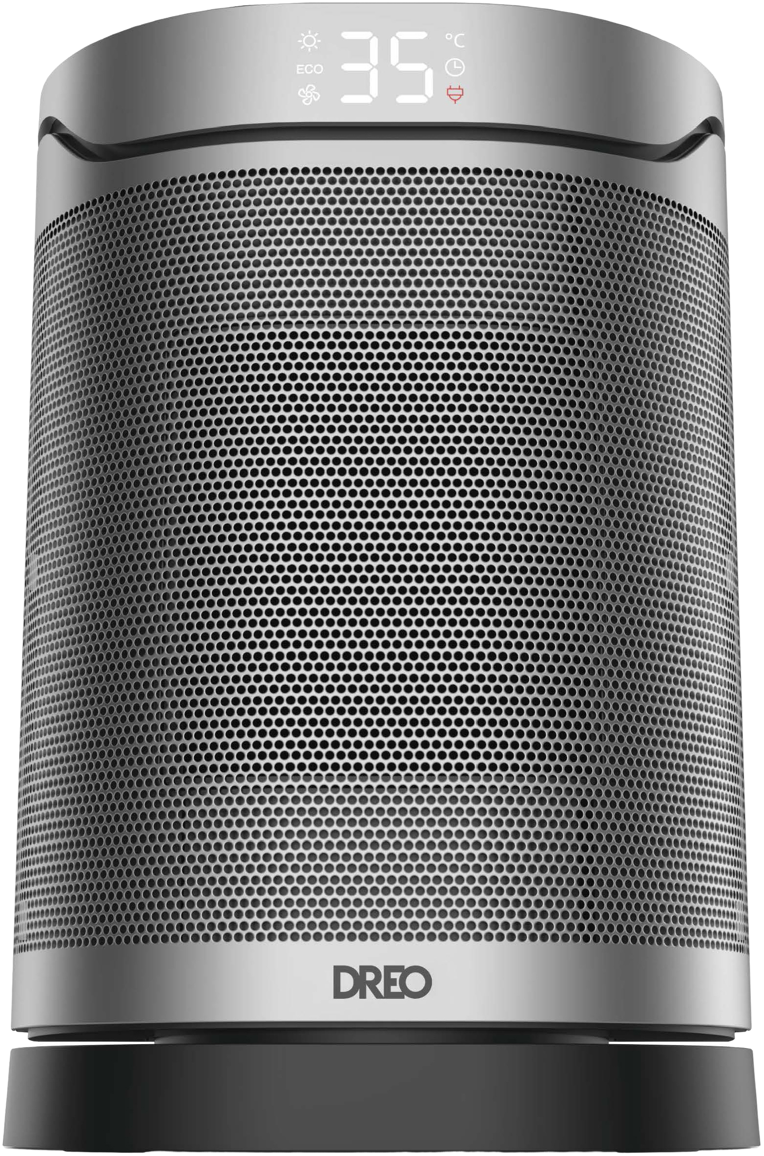 Тепловентилятор Dreo DR-HSH018 фото 2