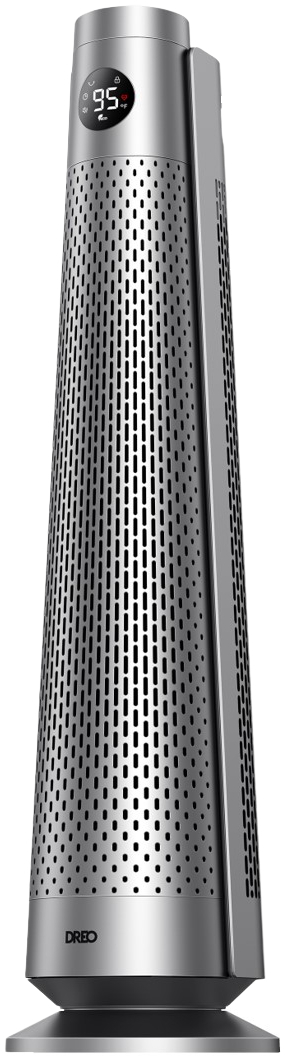 Тепловентилятор Dreo DR-HSH008 фото 2