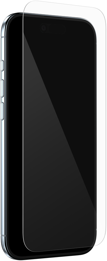 Защитное стекло Belkin для Apple iPhone Air, Screen Protector (OVA237HQ) фото 3