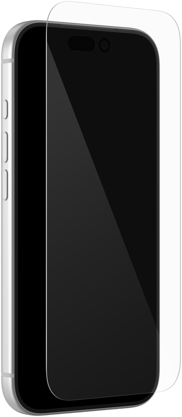 Защитное стекло Belkin для Apple iPhone 17 Pro, Screen Protector (OVA238HQ) фото 3