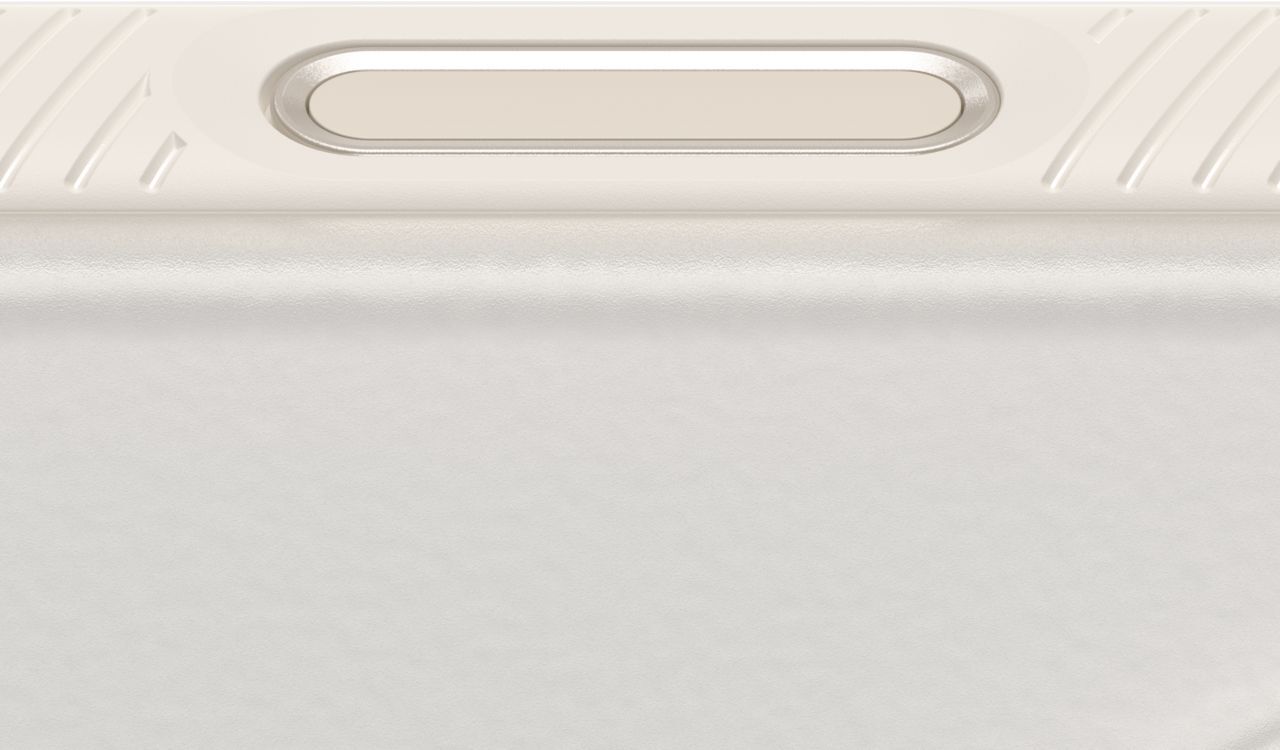 Чохол Belkin для Apple iPhone 17 Pro Magnetic Protective Grip Sand (MSA035HQSA)фото9