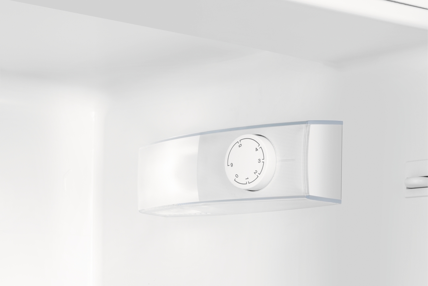 Холодильна камера Electrolux LRB2AE88Sфото6