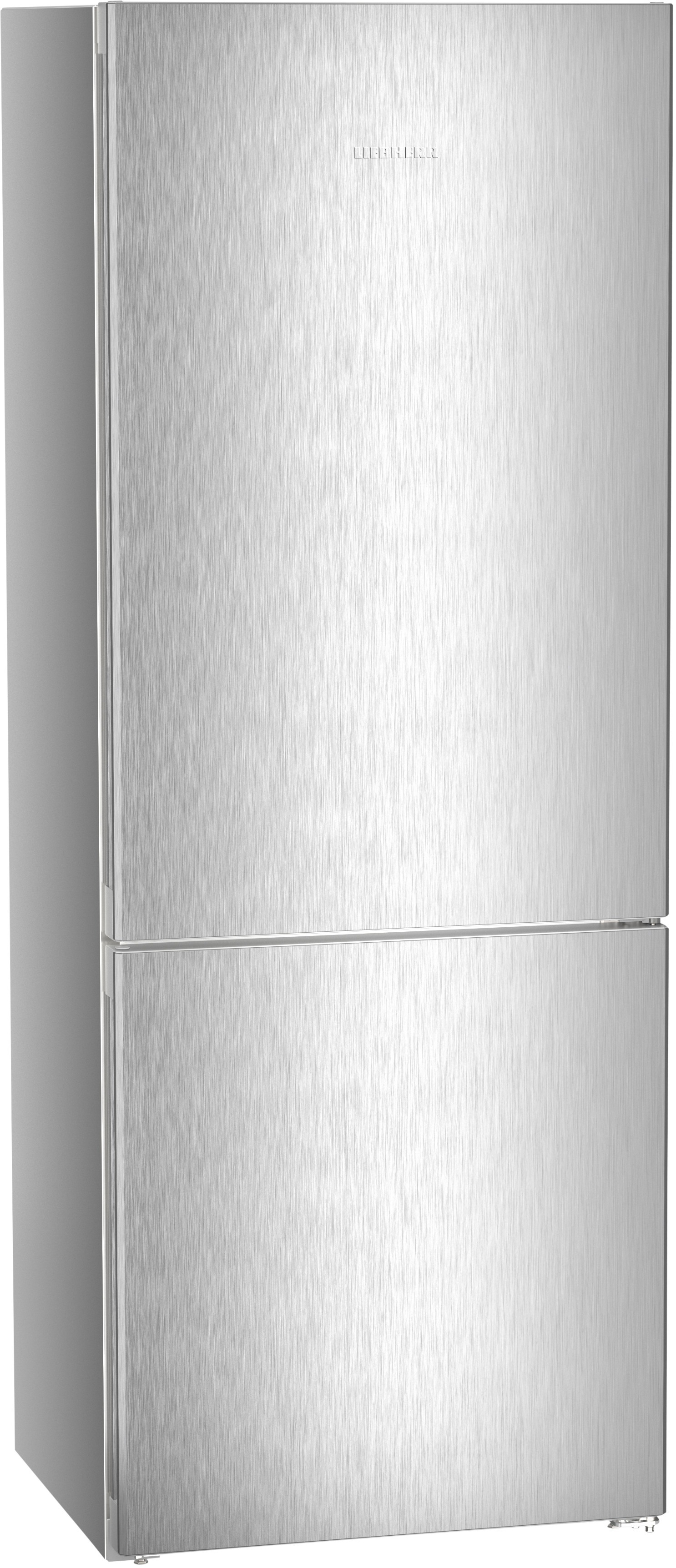 Холодильник Liebherr CNSFD7723фото