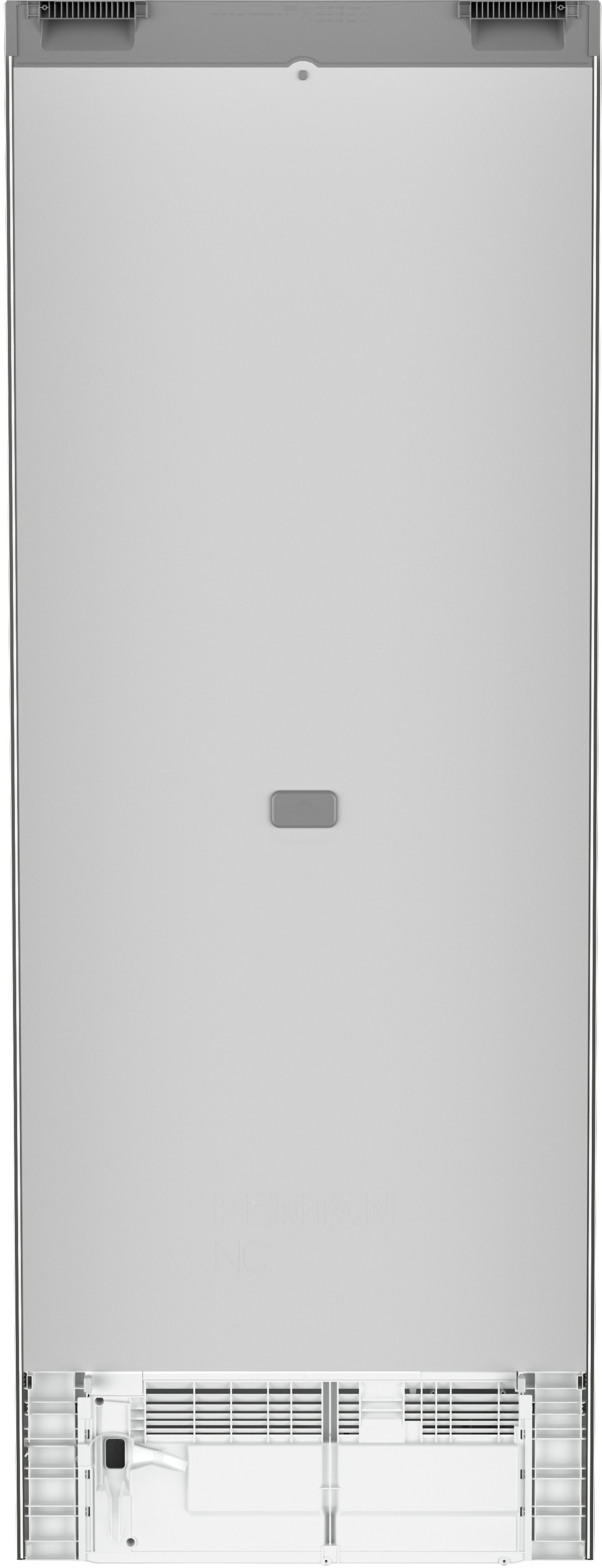 Холодильник Liebherr CNSFD7723фото