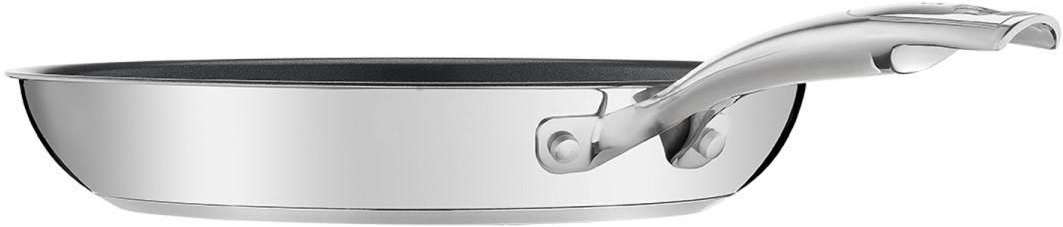 Набор сковород Tefal Duetto+, 2 предмета, 24/28 см (G732S255) фото 5