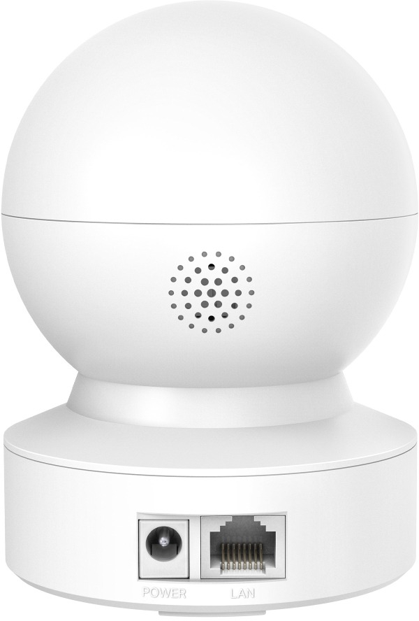 IP-Камера TP-LINK Tapo C232 (TAPO-C232) фото 2