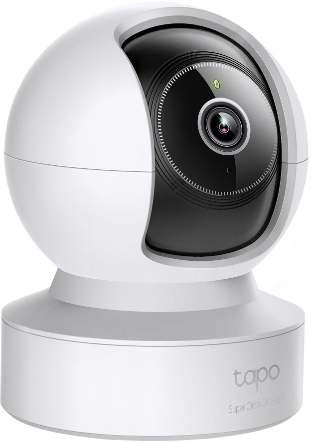 IP-Камера TP-LINK Tapo C232 (TAPO-C232) фото 3