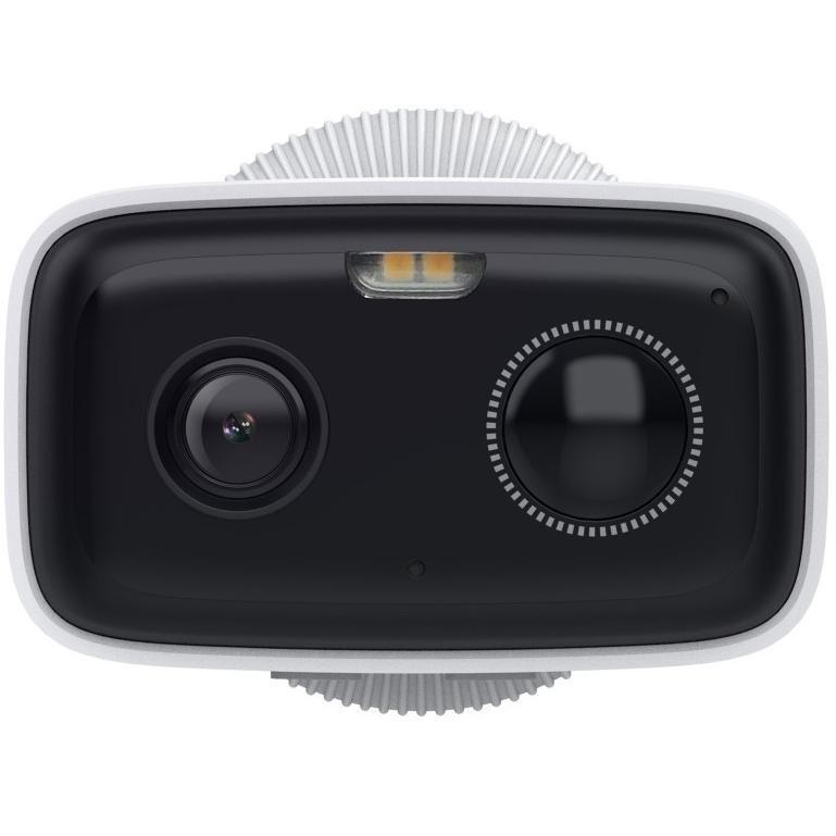 IP-Камера TP-LINK Tapo C400 (TAPO-C400) фото 2