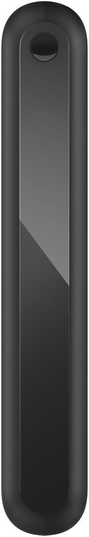 Портативный аккумулятор Belkin 20000mAh, 30W USB-C Black (BPB024HQBK) фото 