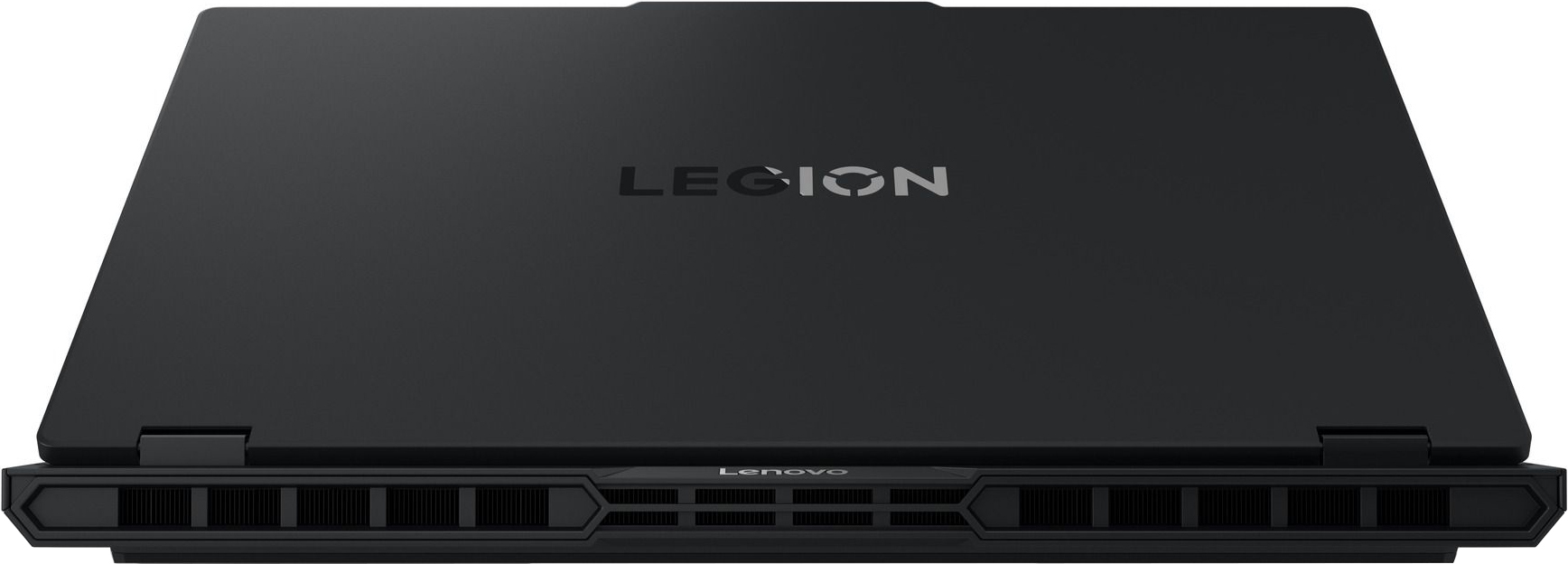 Ноутбук LENOVO Legion Pro 5 16ADR10 Eclipse Black (83LT001MRA) фото 16