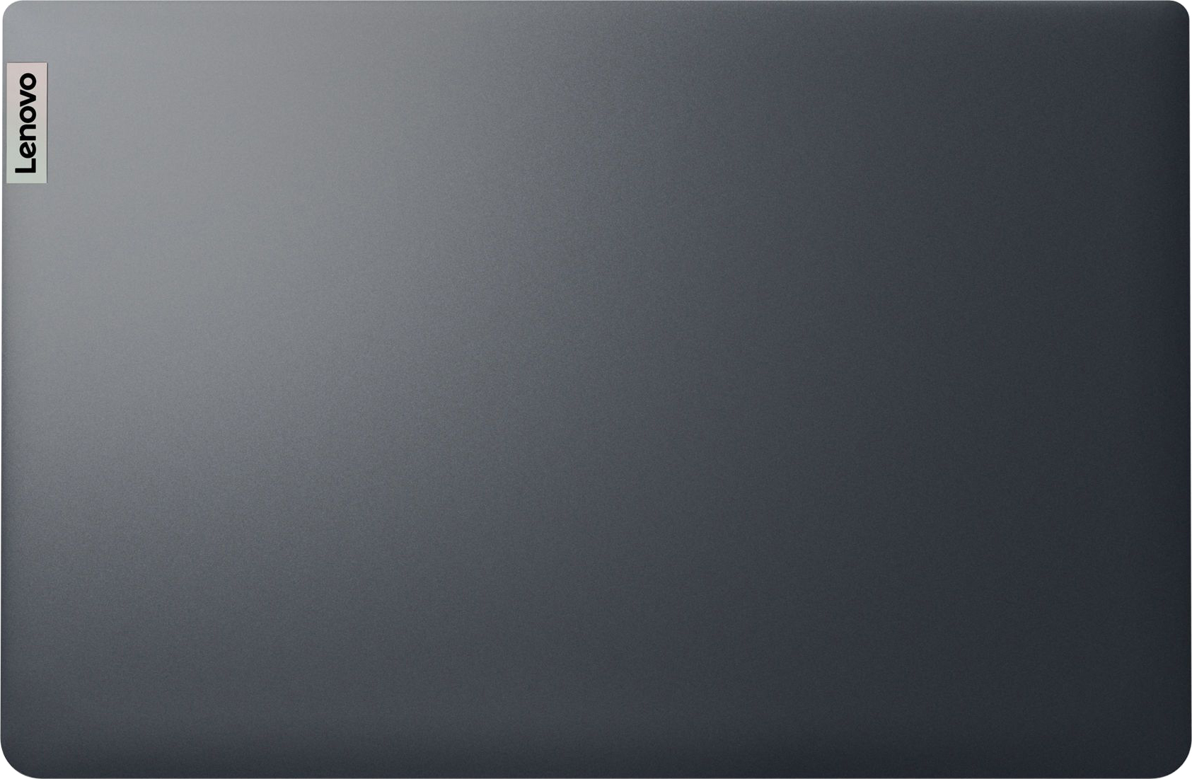 Ноутбук LENOVO IdeaPad 1 15IJL7 Abyss Blue (82LX00GCRA)фото14