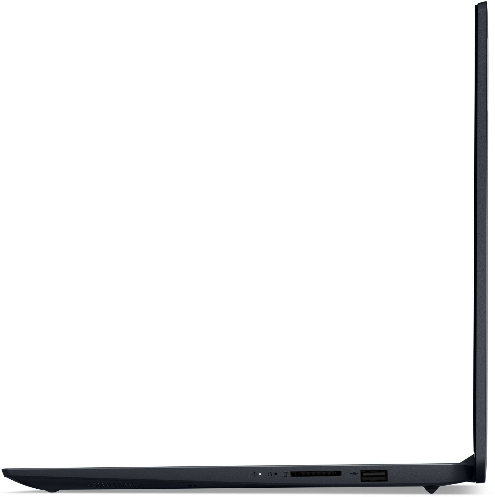 Ноутбук LENOVO IdeaPad 1 15IJL7 Abyss Blue (82LX00GCRA)фото8