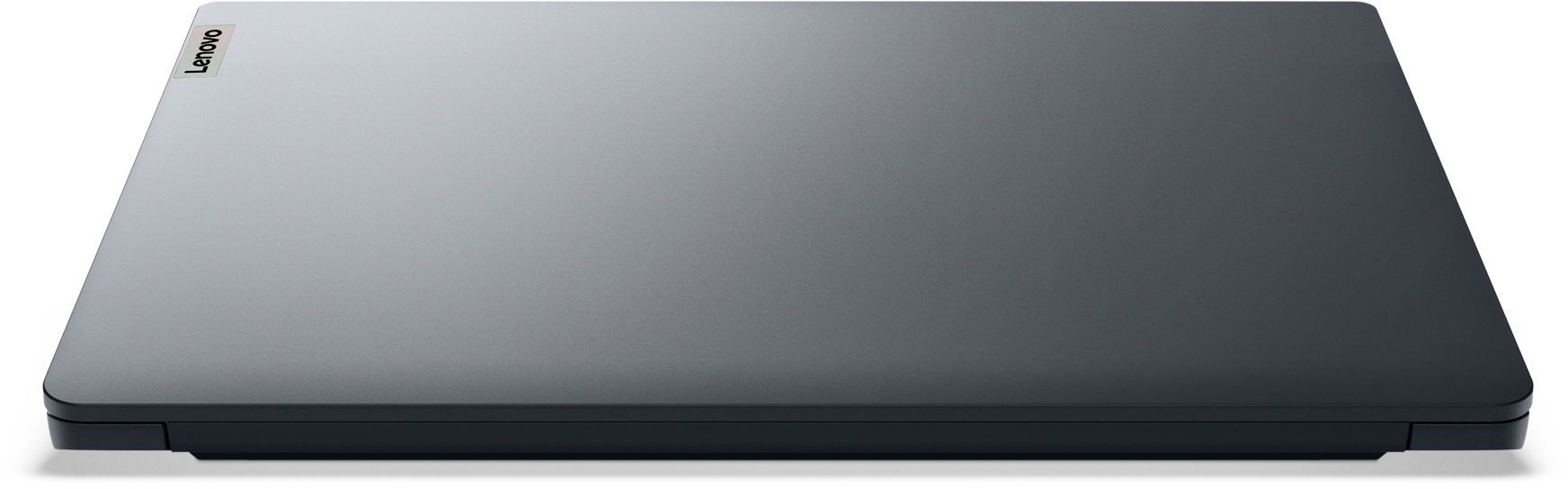 Ноутбук LENOVO IdeaPad 1 15IJL7 Abyss Blue (82LX00GCRA)фото13