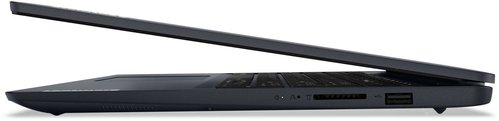 Ноутбук LENOVO IdeaPad 1 15IJL7 Abyss Blue (82LX00GCRA)фото10