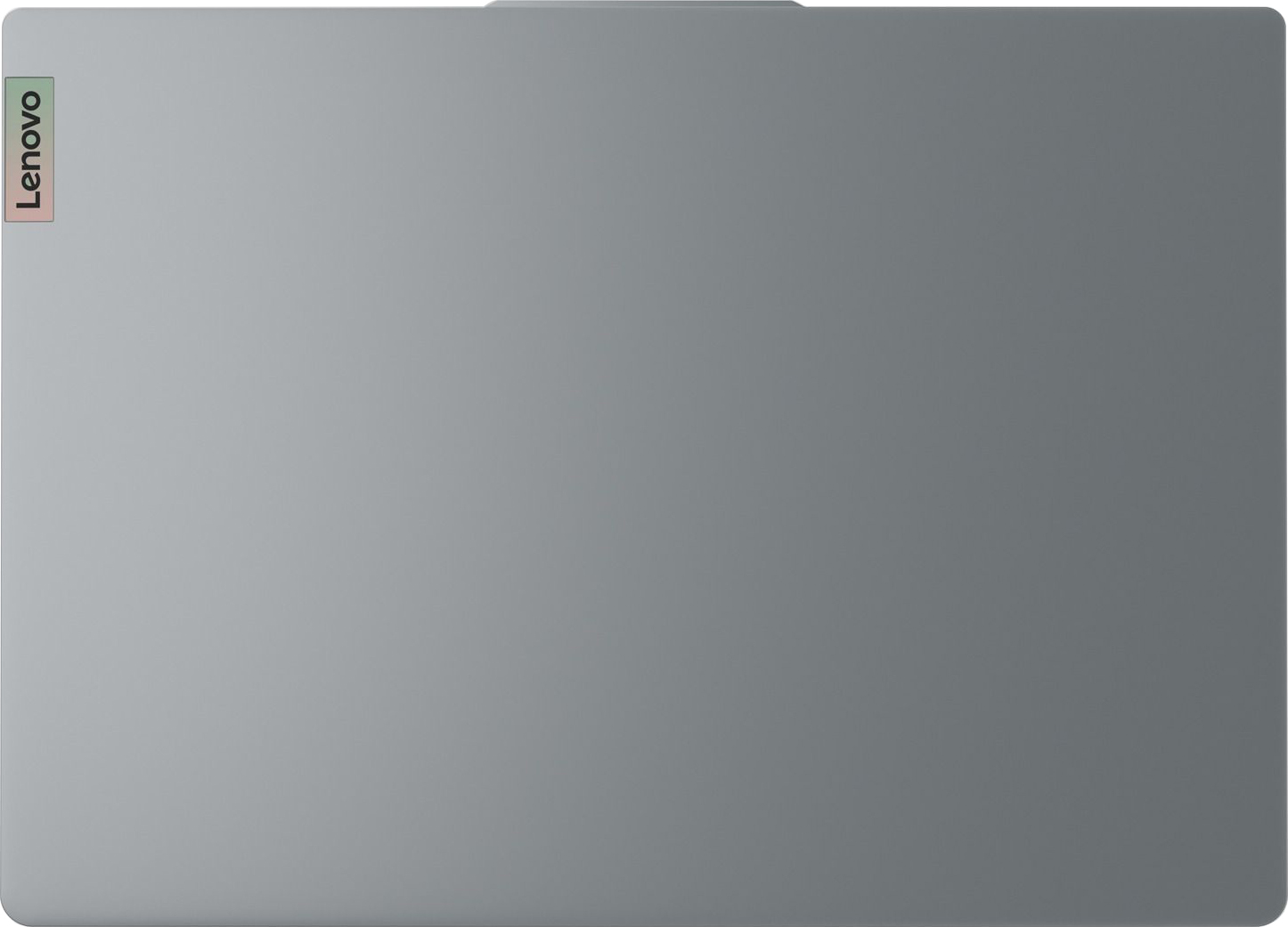 Ноутбук LENOVO IdeaPad Slim 3 16IAH8 Arctic Grey (83ES0048RA) фото 14