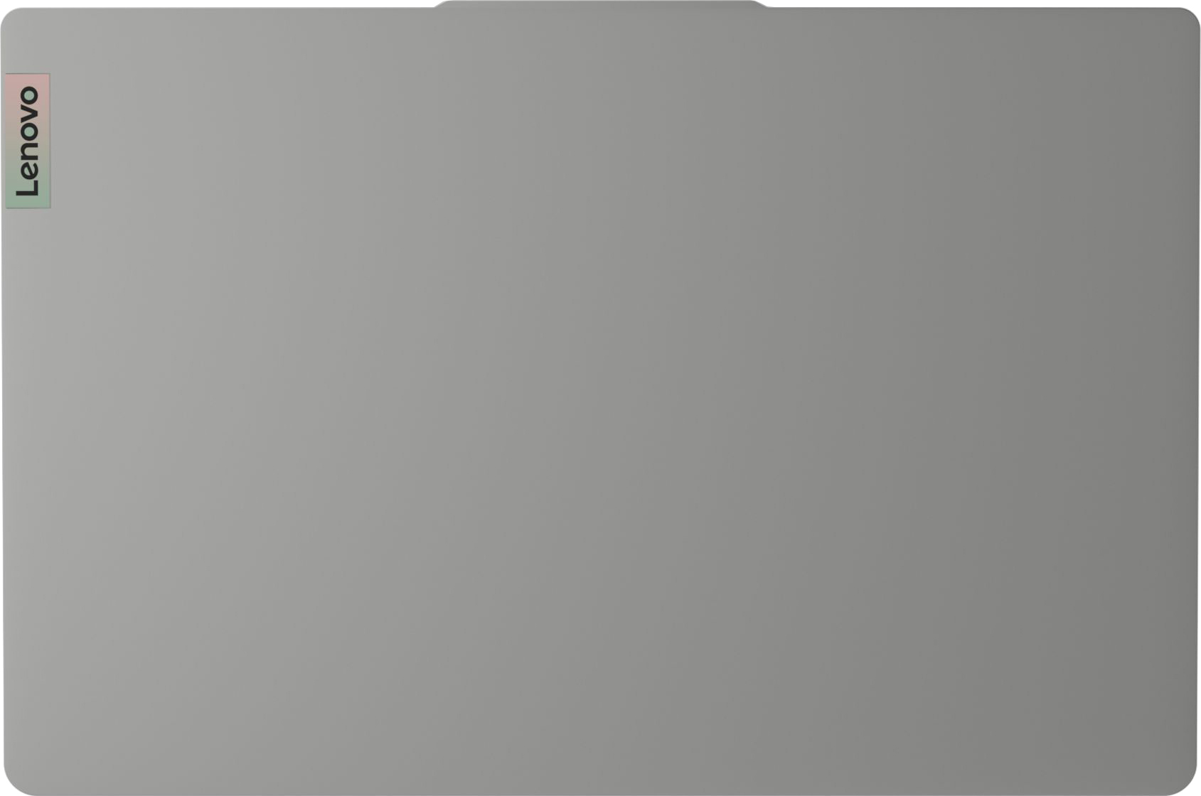 Ноутбук LENOVO IdeaPad Slim 3 14IAH8 Arctic Grey (83EQ007TRA) фото 13