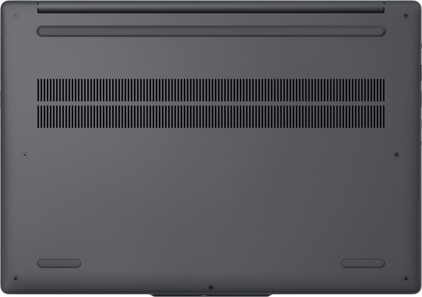 Ноутбук LENOVO IdeaPad Slim 3 15IRU10 Luna Grey (83KD0016RA) фото 13