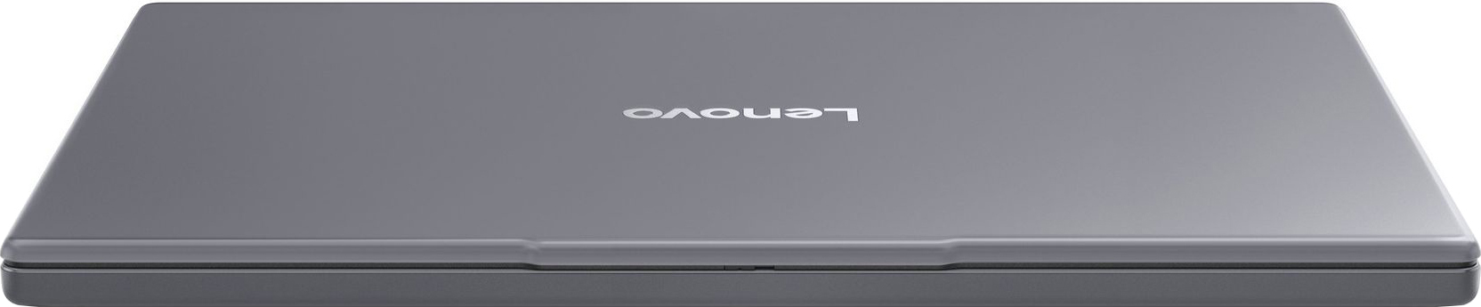 Ноутбук LENOVO IdeaPad Slim 3 15IRU10 Luna Grey (83KD0016RA) фото 9