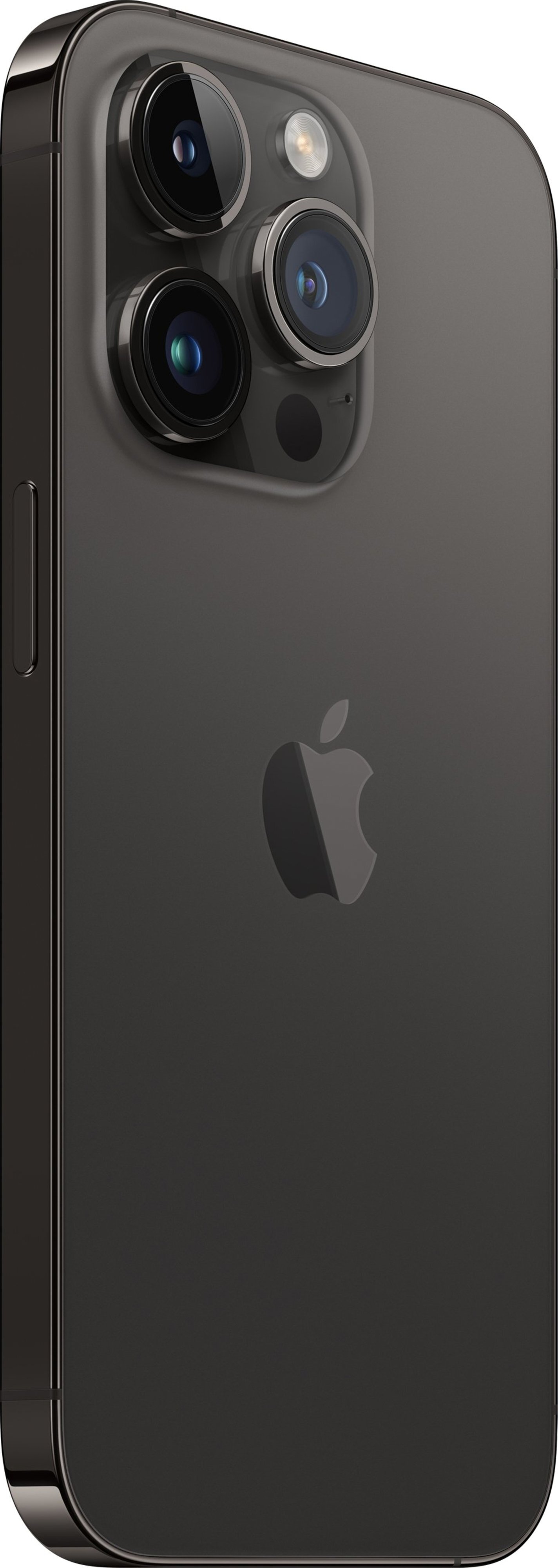 Смартфон Refurbished Apple iPhone 14 Pro Max 1Tb Space Black (Хорошее состояние, B) фото 3