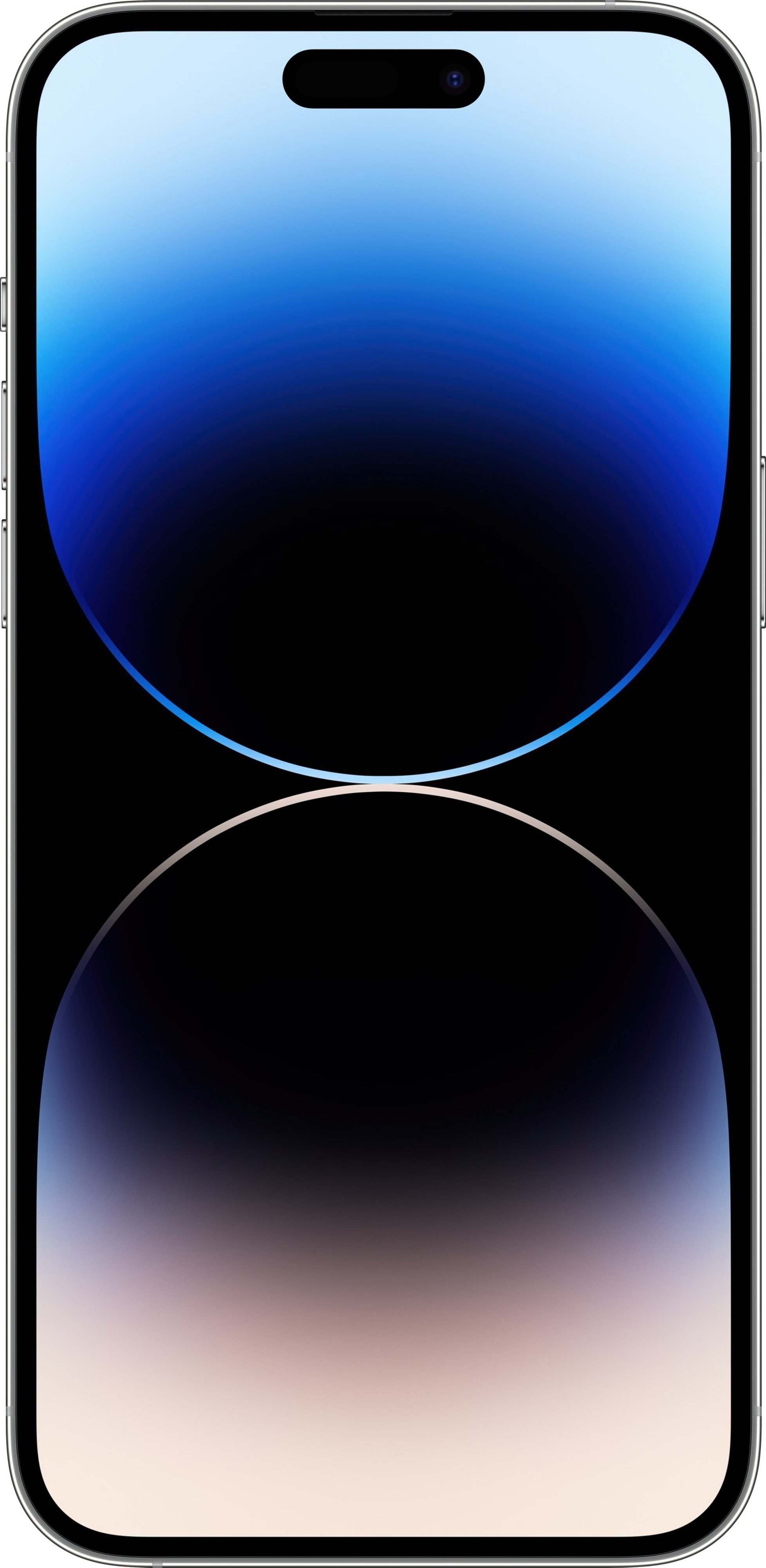 Смартфон Refurbished Apple iPhone 14 Pro Max 1Tb Silver (Хорошее состояние, B) фото 2