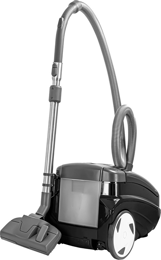 Моющий пылесос Thomas Aquatic Onyx (788614) фото 3