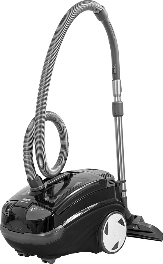 Моющий пылесос Thomas Aquatic Onyx (788614) фото 2