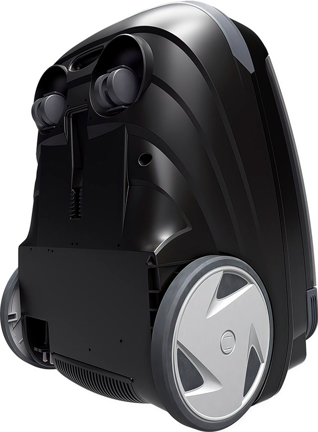 Моющий пылесос Thomas Aquatic Onyx (788614) фото 11