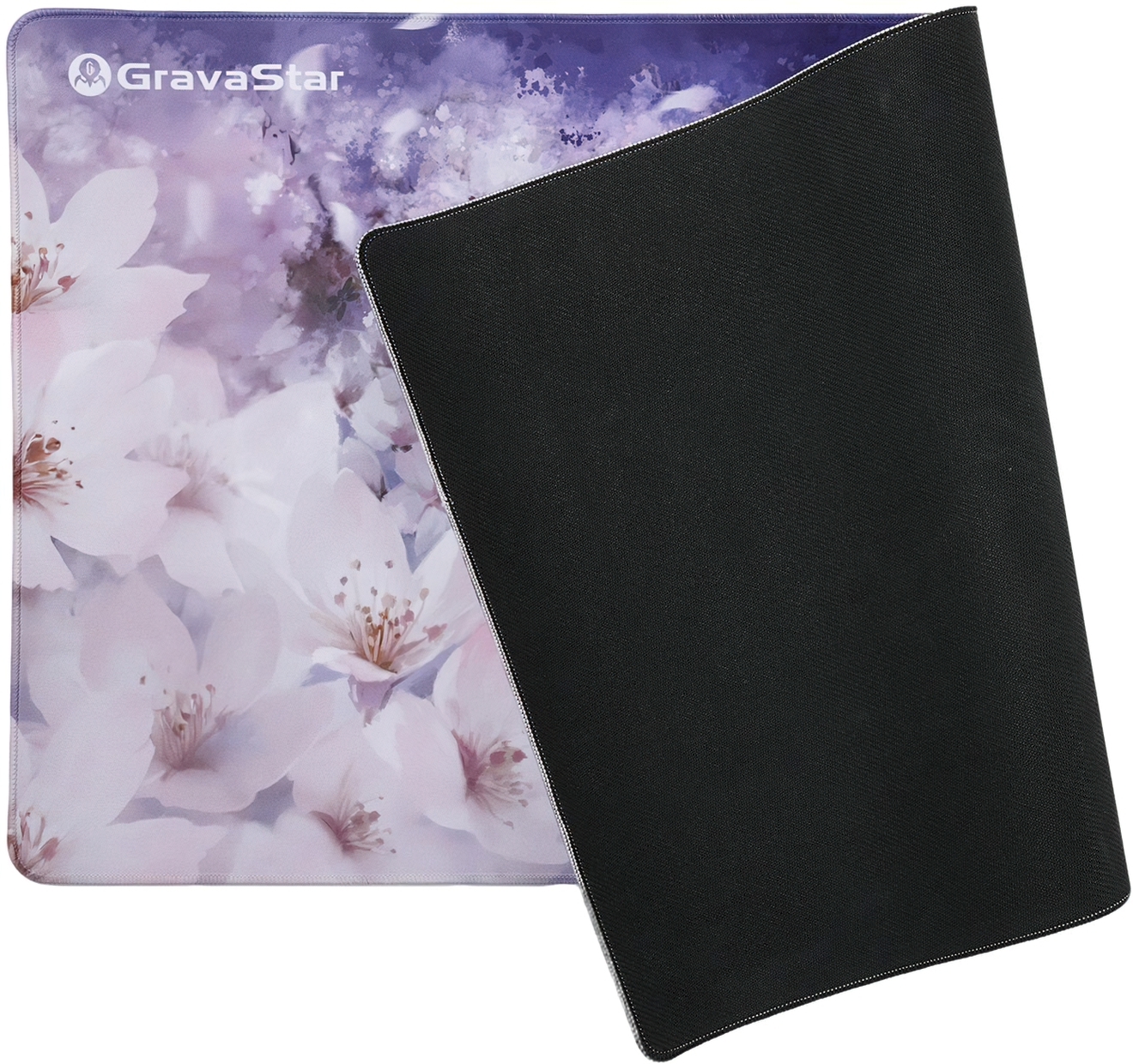 Игровая поверхность GravaStar SAKURA XL (GSA8_MPD_SAKURA) фото 2