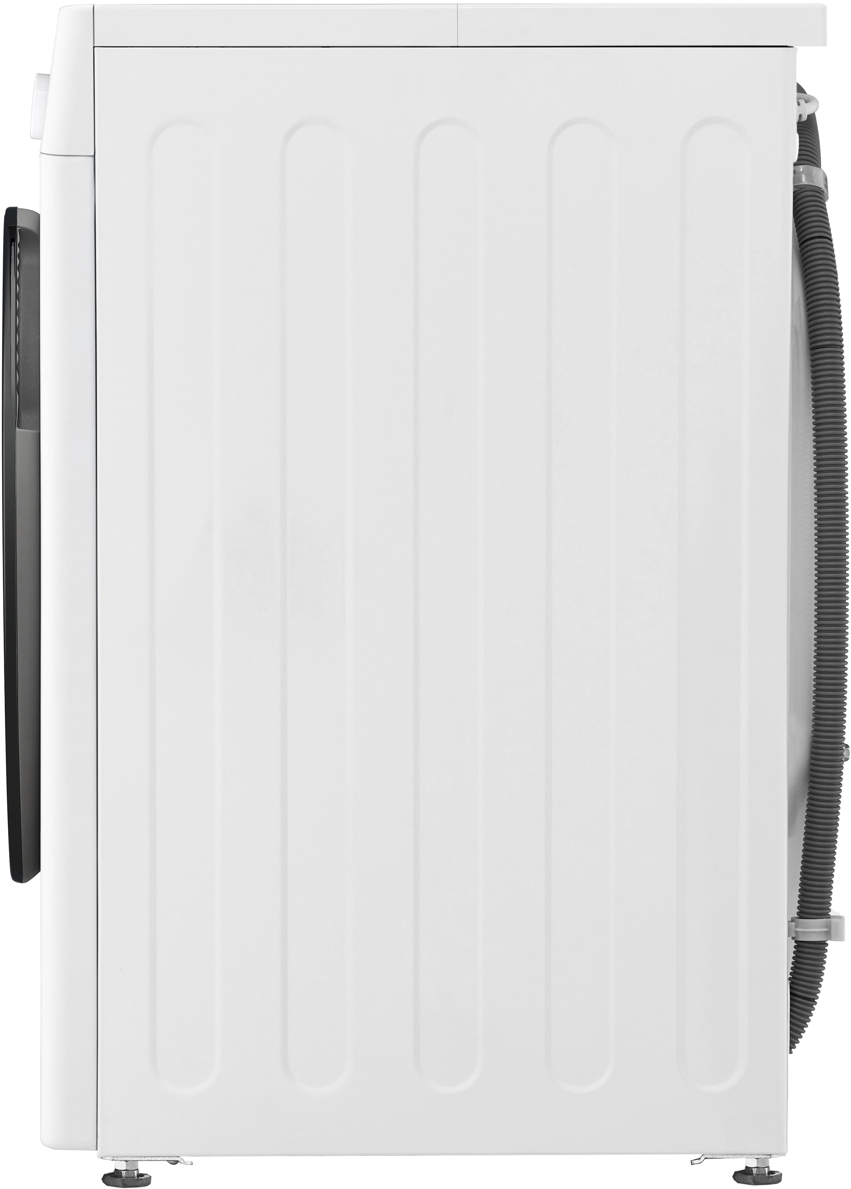 Стиральная машина LG F4Y5ES6W фото 14