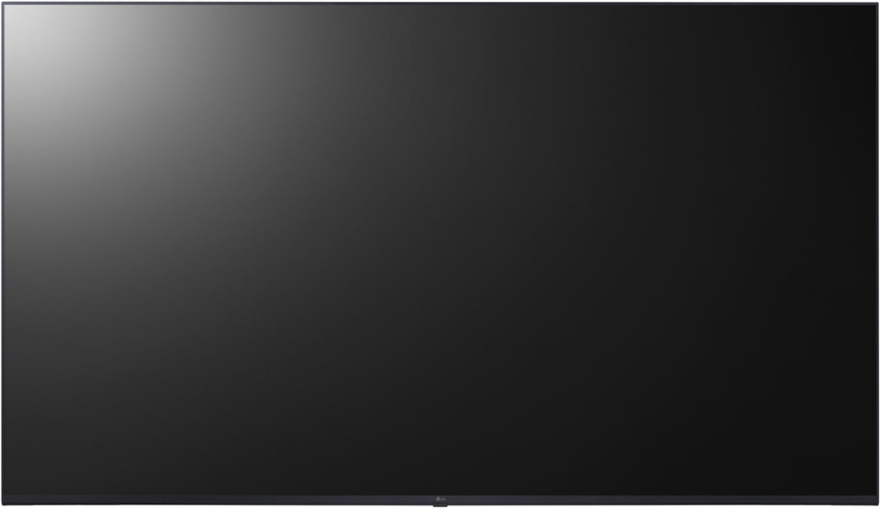 Дисплей 55" LG 55UL3J (55UL3J-M) фото 4