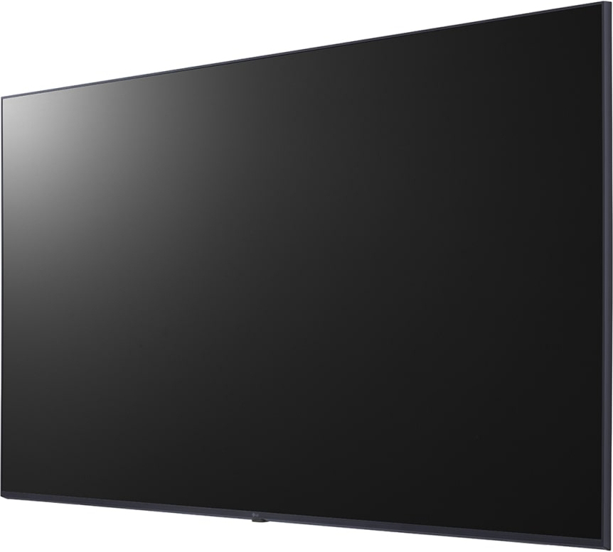 Дисплей 55" LG 55UL3J (55UL3J-M) фото 5