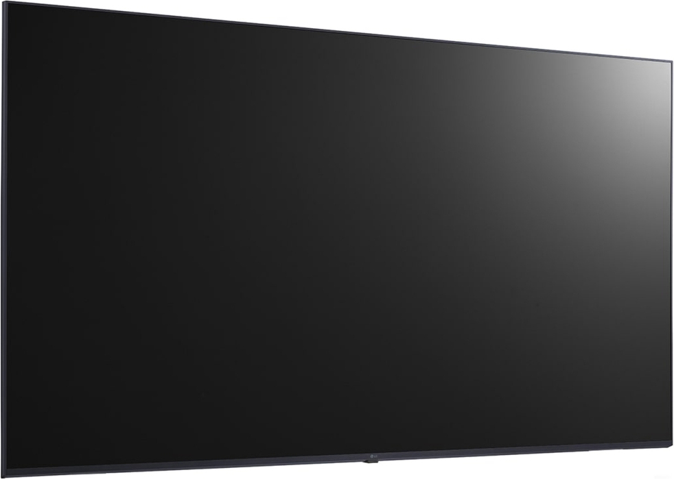 Дисплей 55" LG 55UL3J (55UL3J-M) фото 3