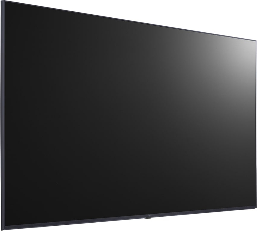 Дисплей 55" LG 55UL3J (55UL3J-M) фото 2