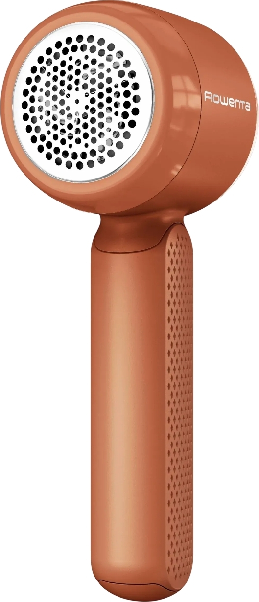 Машинка для видалення катишків Rowenta JA8001E0фото