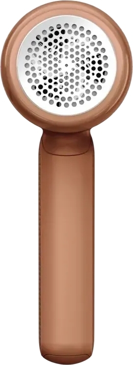 Машинка для видалення катишків Rowenta JA8001E0фото