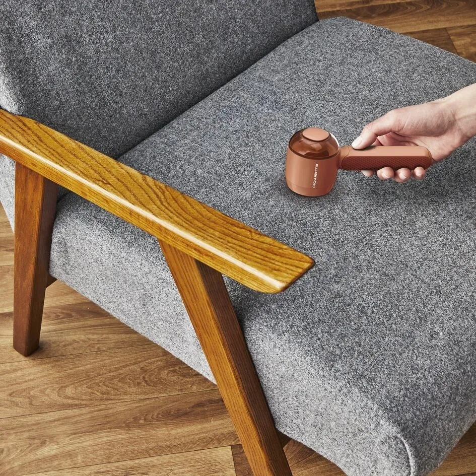 Машинка для видалення катишків Rowenta JA8001E0фото