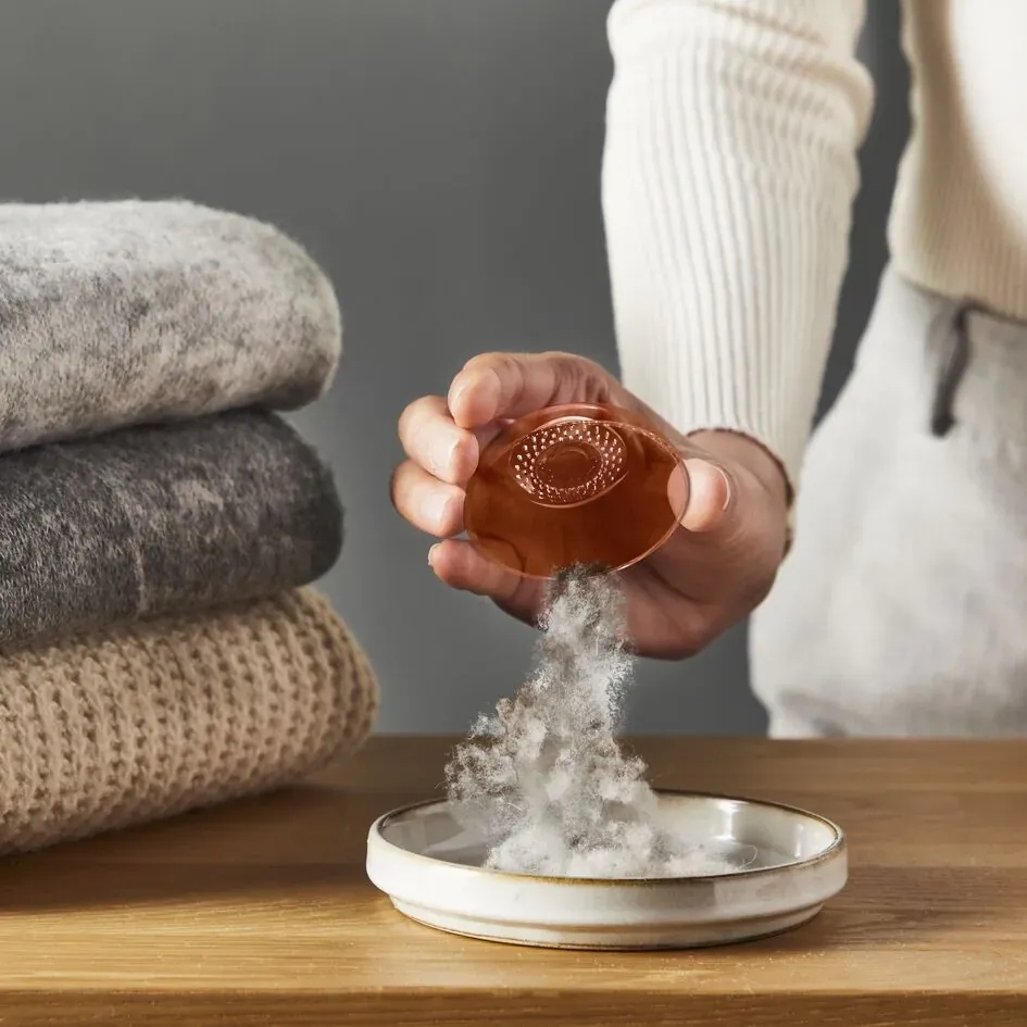 Машинка для видалення катишків Rowenta JA8001E0фото