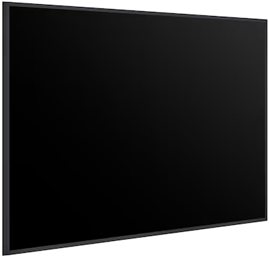 Дисплей 49" LG 49UH5Q (49UH5Q-E) фото 
