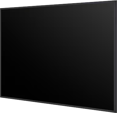 Дисплей 49" LG 49UH5Q (49UH5Q-E) фото 
