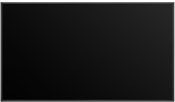 Дисплей 49" LG 49UH5Q (49UH5Q-E) фото 