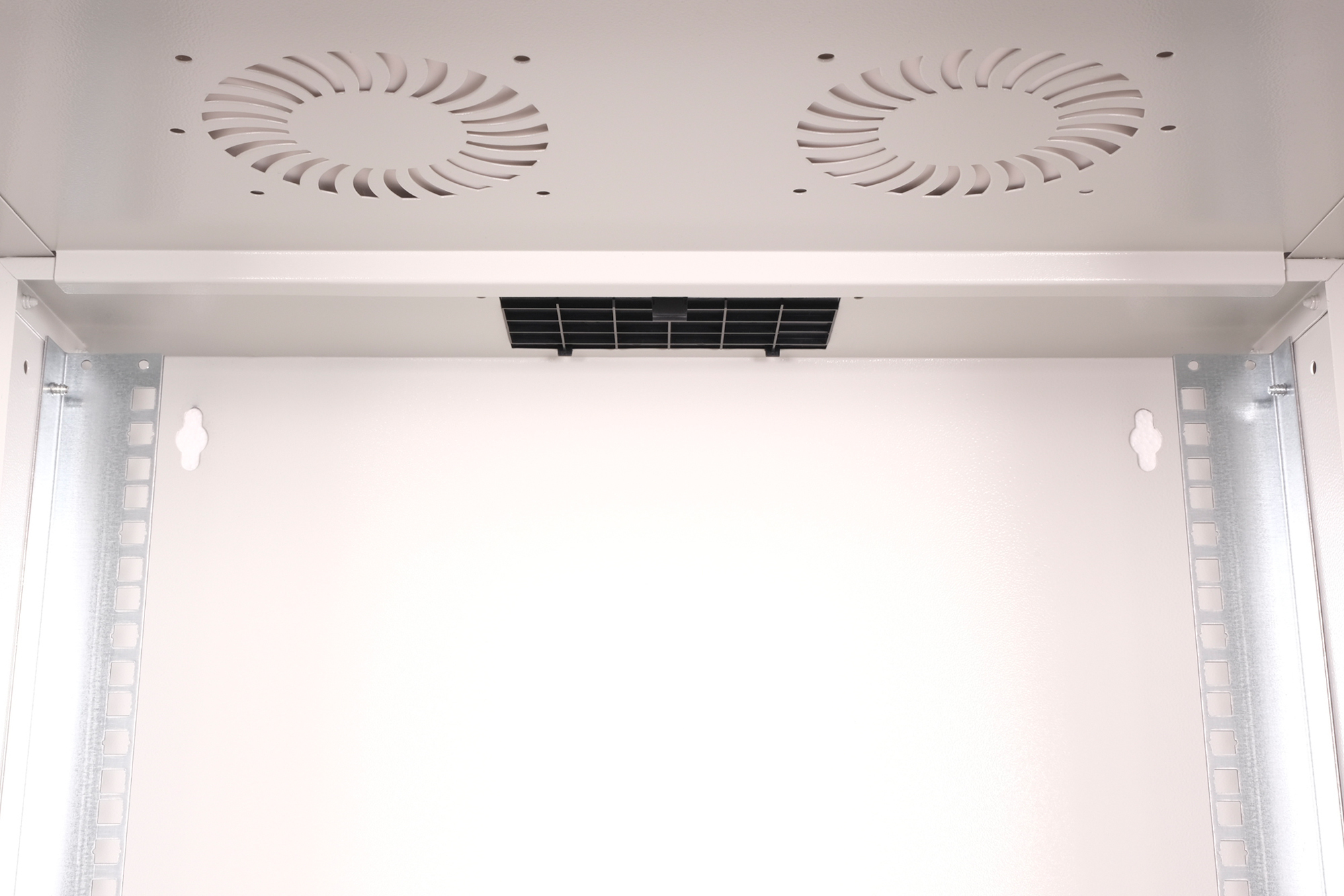 Шафа DIGITUS 19" 7U SOHO PRO (DN-49208)фото