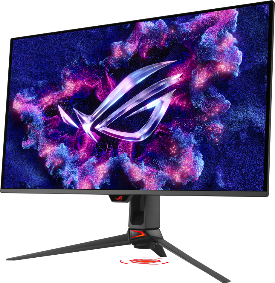 Монітор 31.5" ASUS ROG Swift PG32UCDMR (90LM0C00-B01971)фото4