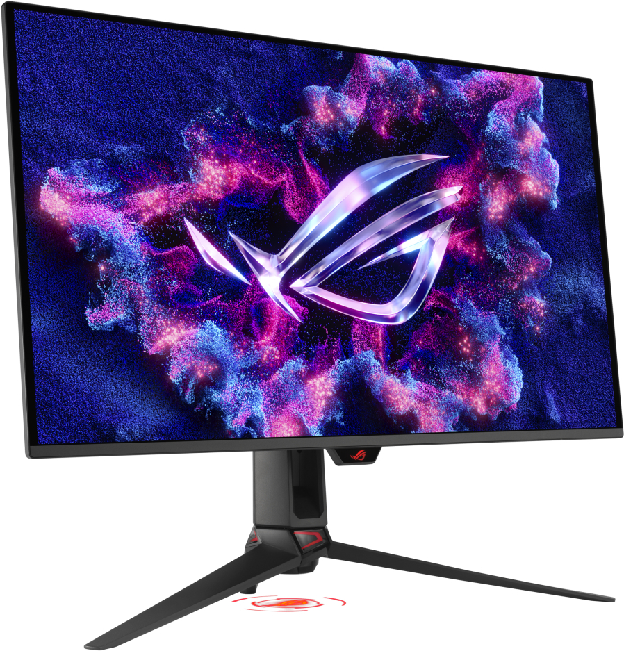 Монітор 31.5" ASUS ROG Swift PG32UCDMR (90LM0C00-B01971)фото2