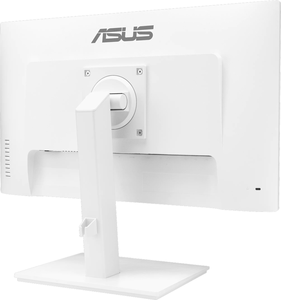 Монітор 23.8" ASUS VA24EQSB-W (90LM0562-B02170)фото