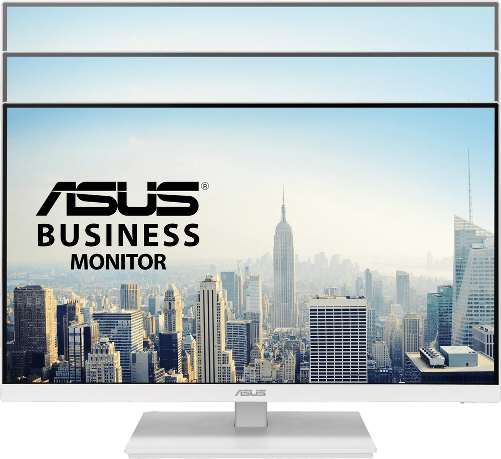 Монітор 23.8" ASUS VA24EQSB-W (90LM0562-B02170)фото